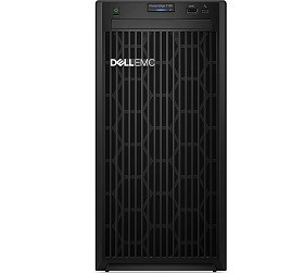 Server-Dell-PowerEdge-T150-Tower-Intel-Xeon E-2314-16GB-2TB-chisinau-itunexx.md